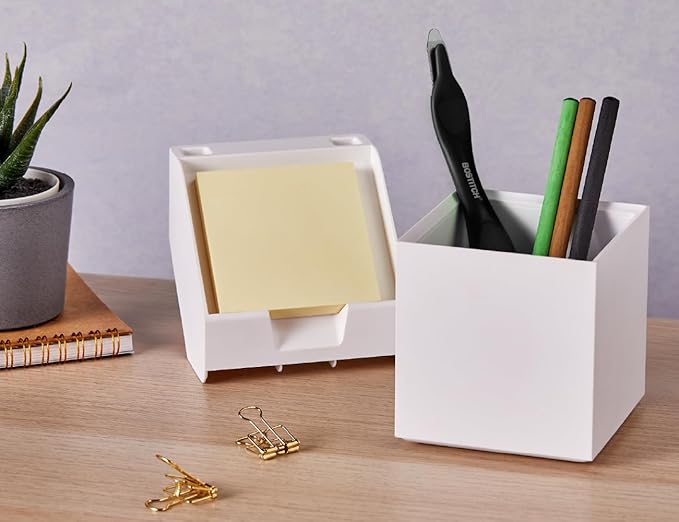 Bostitch Office Easy Staple Remover, Magnetic Tip, 3-Pack (40000M-BLK-3PK)