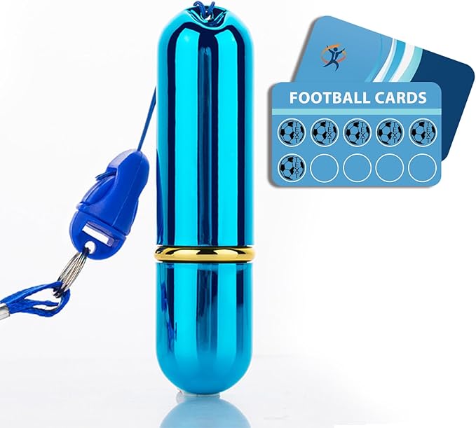 Custom Loyalty Card Personalized Self-Inking Stamp for Business, Reward, Food - Small Round Rubber