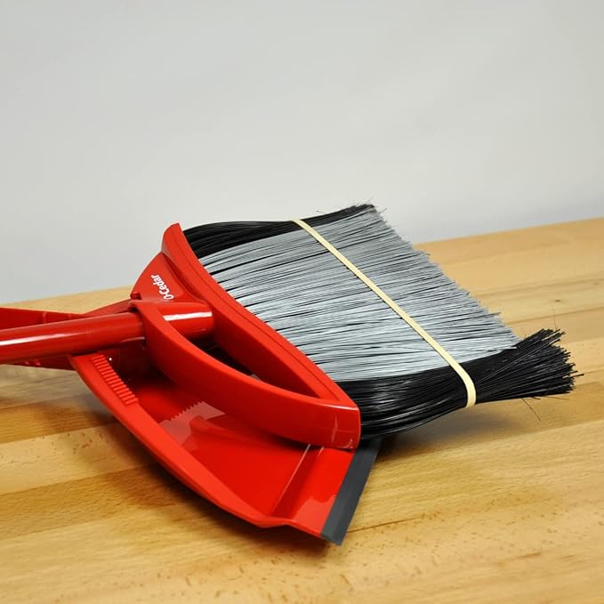 Upgrade Office Supply UPG22432 Rubber Bands, Size 32 (3 x 1/8), 700 Count, 1 lb Bag, USA