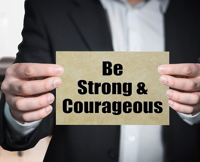 100 Natural Parchment 65lb Cover Paper Sheets 3 X 5 Inches Cardstock Weight Colored Sheets 3" X 5" (3X5 Inches) Index|Recipe Card|Photo|Frame Size - Printable Old Parchment Semblance