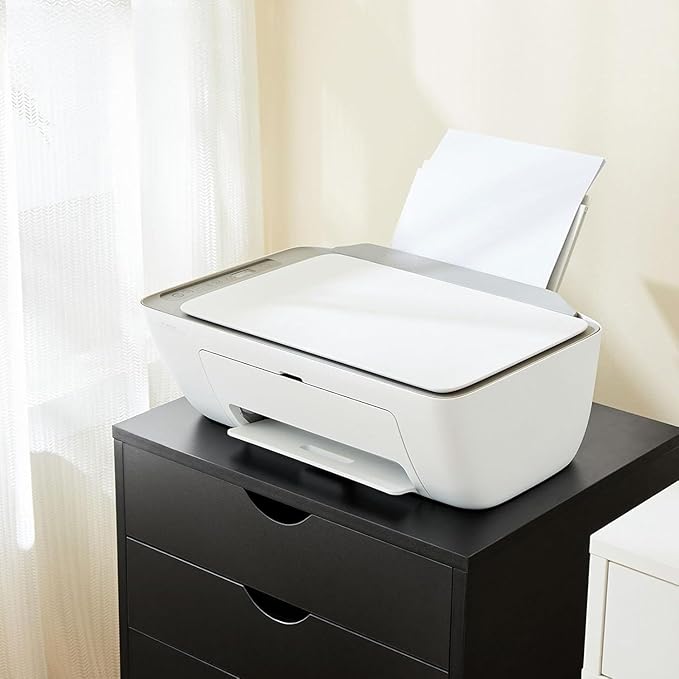 5 Drawer Chest, Dressers Storage Cabinets Wooden Dresser Mobile Cabinet with Wheels Room Organizer, Small Drawers Wood Organization Furniture for Office, Home