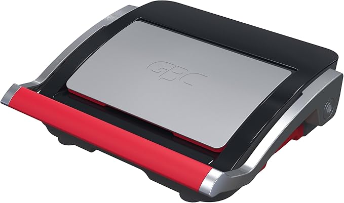 GBC Binding Machine, CB25 CombBind Punch and Bind Machine, Punches 25 Sheets, Binds 500 Sheets (WSM200026)