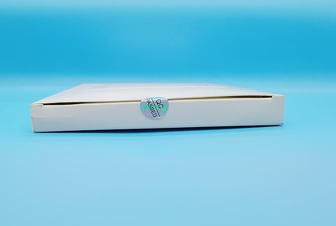 ZDZBLX Fridge Magnets, 14 Pack Magnet Strong Magnets Refrigerator Magnets Small Magnets for Whiteboard, Heavy Duty Magnets Mini Magnets Cute Round Magnets for Fridge, Locker, Classroom, Office (White)