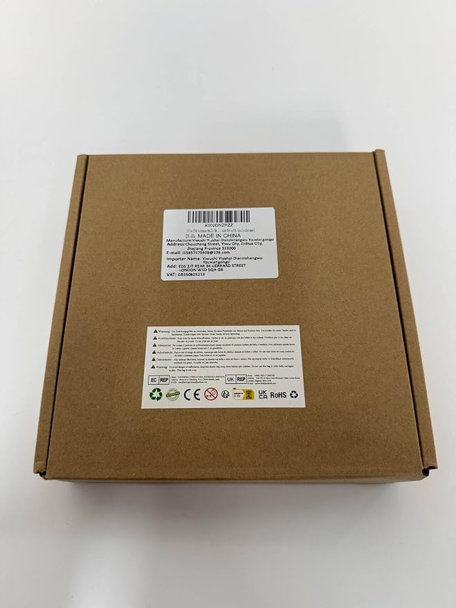 YIYA 18 PCS Christmas Tree Picks Ornaments 3 Color Red Green Gold Xmas Decor on Wired Stems Shatterproof Xmas Ball Picks Branches for Tree Vase Wreath Garland Indoor Outdoor Garden Holiday Party Decor