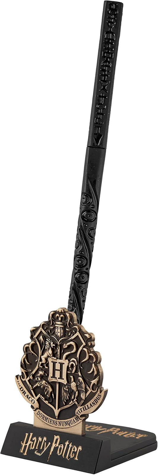 Cinereplicas Wand-Pen-Stand-EUR-FBA Magic, Sirius Black