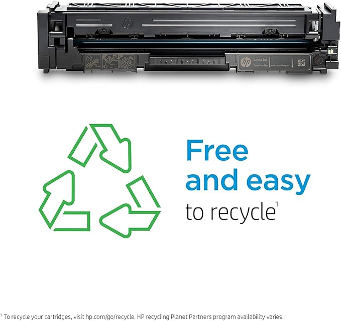 HP 19A | CF219A | Toner-Cartridge | Black-Drum