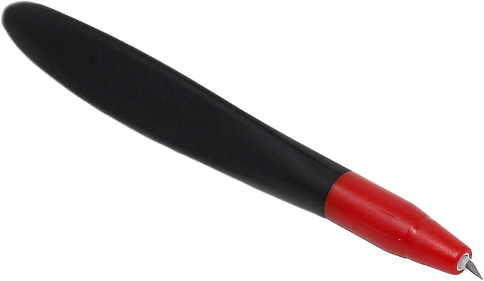 VViViD 360 Degree Comfort Grip Swivel Blade Craft Cutting Knife (3 Pack)