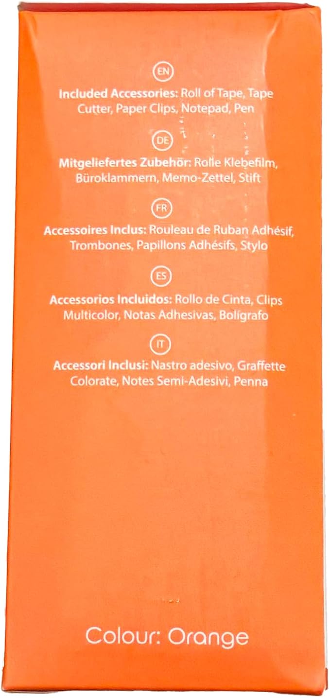 The Butt Tape Dispenser – Funny Gifts for Men – Weird Stuff, Desk Accessories for Men - Novelty, Fun Office Supplies Gag Gifts for Men - Teacher Gifts Boss Gifts for Men - Going Away Gift for Coworker