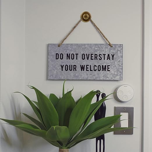 Push Pins Picture Hangers Double Headed Thumb Tacks Wall Hooks for Wall Hangings Picture Hangers Nails Small Photo Hanging Hook Pins for Home Office Photo Decor(Bronze,50 Pieces)