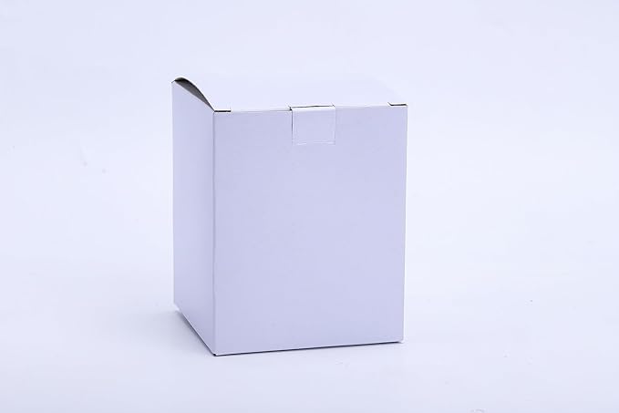 Phomemo 2" Pink Round Label Stickers Roll for 4X6 Thermal Label Printer for Small Business Supplies - 750pcs / Roll - Commercial Grade Thermal Labels for Custom Stickers Personalized & Business Logo