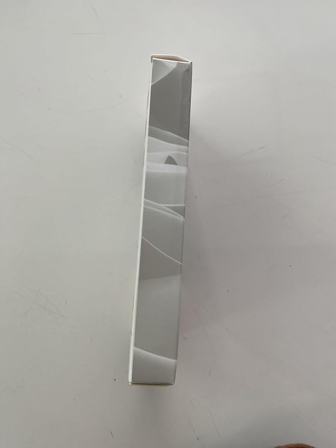 Scientific Calculator for Students with Notepad, ROATEE Middle and High School Supplies for Students, 82 MS Foldable 2-Line Display Science Calculator with Writing Tablet, Solar and Battery Powered