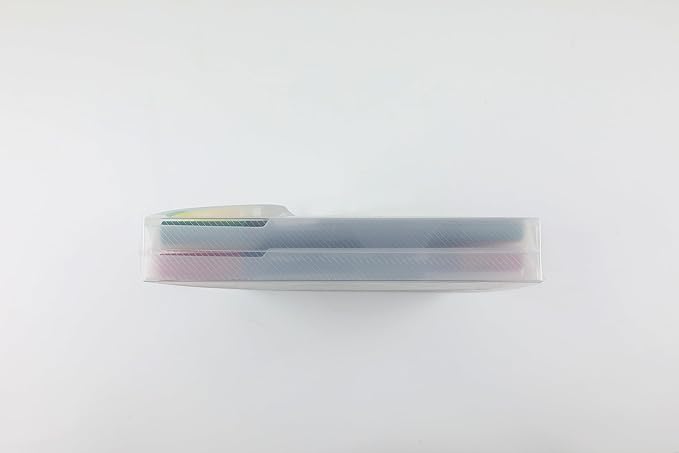 Dual Brush Marker Pens, 36 Colors Art Markers with Fine and Brush Tip Coloring Markers for Adults, Marker for Journaling Calligraphy Drawing Sketching Doodling Illustrating