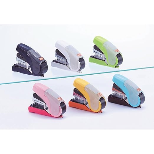 Max Stapler for Handy Type No. 10-1M No. 10 No. 5 Pieces