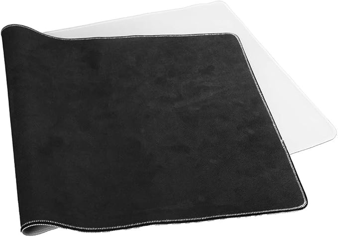 Large Desk Mats on Top of Desks Pad Big Mousepads Gaming Cool Mouse Pads for Desktop Office Supplies Accessories R33 Great Wave Japanese JDM Car 35.4 x 15.7 inch