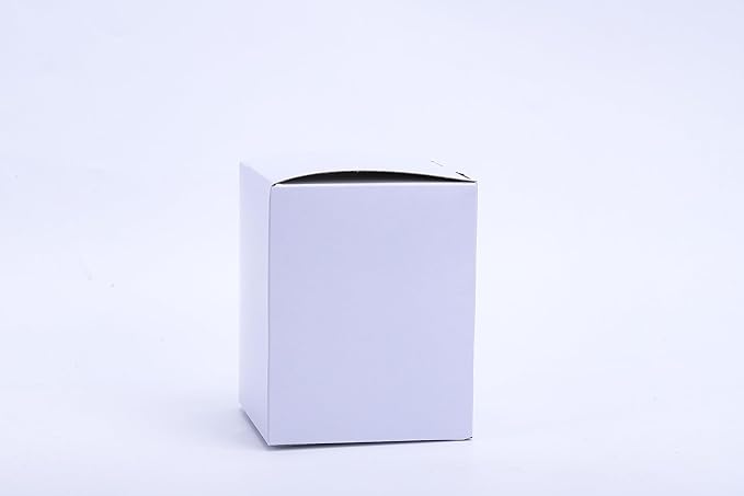 Phomemo 2" Pink Round Label Stickers Roll for 4X6 Thermal Label Printer for Small Business Supplies - 750pcs / Roll - Commercial Grade Thermal Labels for Custom Stickers Personalized & Business Logo