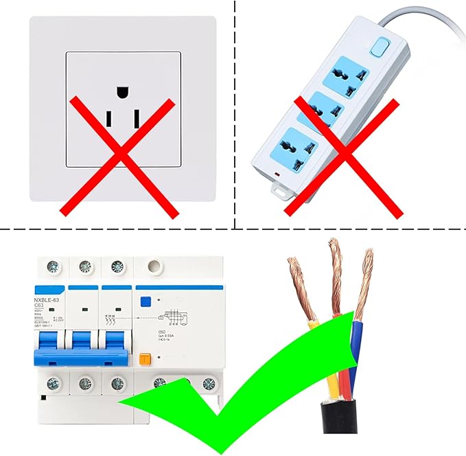45° Corner Cutting And Punching Machine 220V 5-40mm Drilling Depth with 2 Spindles 8-inch Alloy Saw Blade Woodworking Drilling Tool for Wood Aluminum 1.5KW