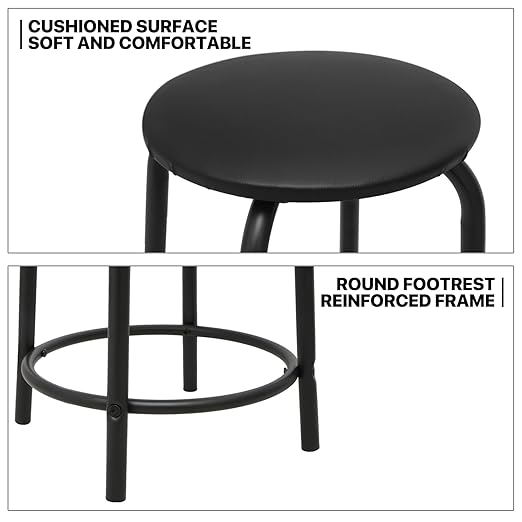 MoNiBloom Adjustable Drafting Table & Stool Set with Storage, Versatile Art Desk and Craft Center Home Study Room Artist Desk