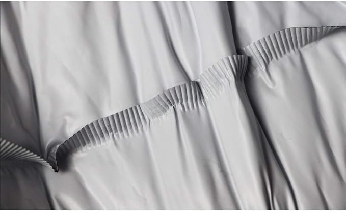 100/200/300/400/500/1000 pcs #4 9.5x14.5 Poly Bubble Padded Envelopes Mailers Shipping Bags AirnDefense (300)