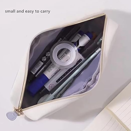 16 Rolls Transparent Tape Refills Rolls Each Rol 1 inch Corel 3/4 x 900 Inches,for School,Office, Home.