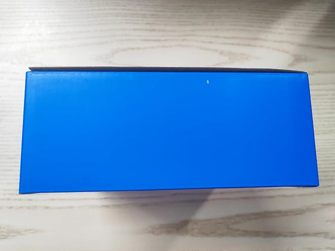 CLABEL Thermal Label Maker Machine: 221B Bluetooth Label Maker Machine with Tape Mini Sticker Printer Barcode Printer Compatible with Smartphone with 3 Roll 40x30mm,50x30mm,50x80mm Label (Black)