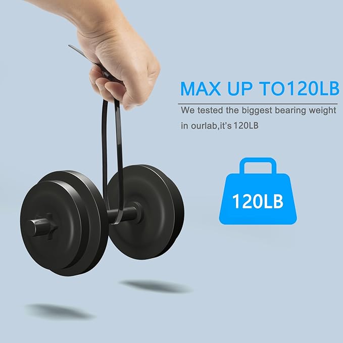 16 Inch Recoverable Reusable Zip Ties, 100PCS Black Zip Ties, Outdoor 120 lb. Small Cable Ties, Small Releasable Plastic Ties, Removable Wire Ties for Wire Management Outdoor Patio