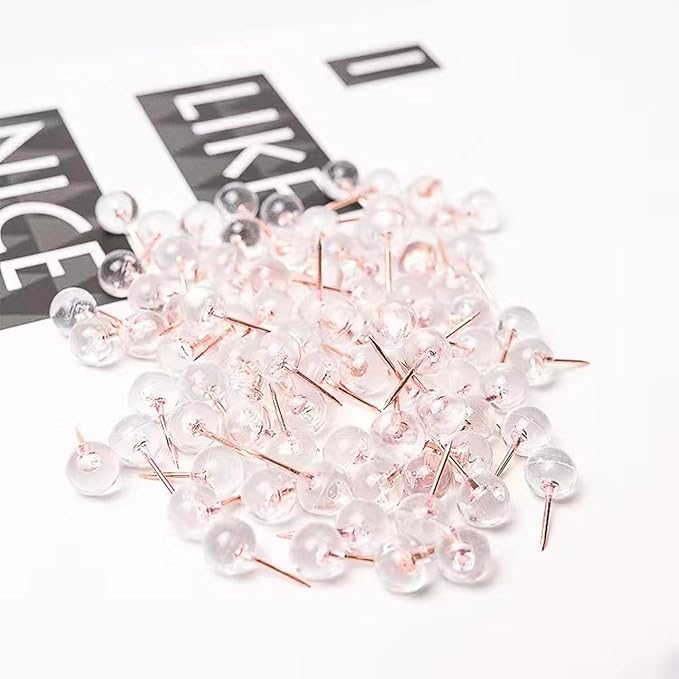 Large Bulletin Board, Foldable 72x48 Inches Cork Board Alternative, Large Felt Board Decorative Pin Board for Wall, Foldable Photo Board Self-Adhesive Vision Board with 36 Pushpins White