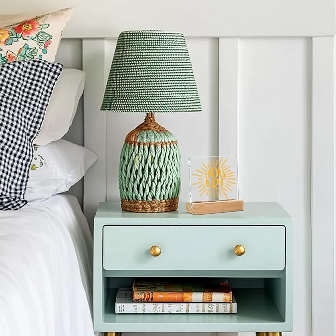 Inspirational Acrylic Sign Decor Motivational Quote Home Office Table Decor You Are Sun Acrylic Plaque, Shelf Cubicle Desktop Art Decoration, Encouragement Gifts for Best Friend Women