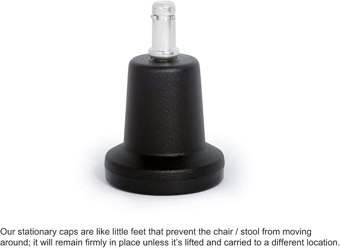 Perch Mesh Office Chair, Ergonomic Black Computer Desk Chair Arm Rest with Head Rest, 360° Swivel & Adjustable Height Suitable for Heavy People Comfortable Back Lumbar Support