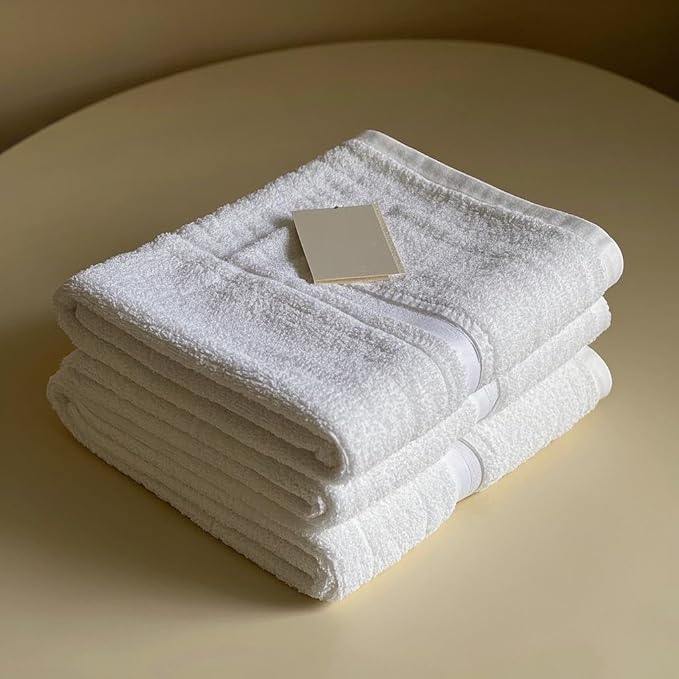 1 inch Standard Tagging Gun Fasteners, Tag Gun Refills,Plastic Fasteners,Clothing Tag Barbs Attachments Price Label for All Standard Price Tag Gun(5000pcs)