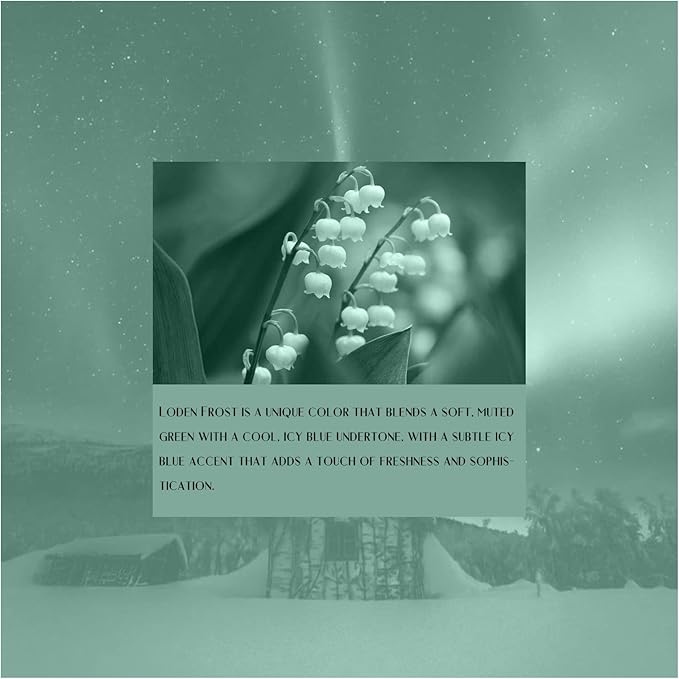 Metronic Poly Mailers 14.5X19 100 Pack, Strong Adhesive Shipping Bags for Clothing, Waterproof and Tear-Proof Envelopes, Packaging Bags Mailers Poly Bags for Shipping in Grayed Jade Green