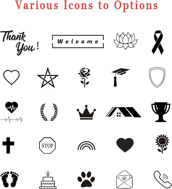 Personalized Pens with Name Logo or Message, Up to 1200 pcs Bulk Custom Metal Ballpoint Pen with Black Ink Customized Gift for Business, Graduation and Promotions (Dark Green)