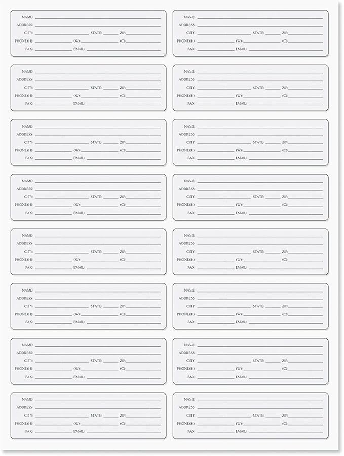 Current Mary Engelbreit Address Book - 94 Pages; Small 5" x 8-1/2" Size for Purse or Office, Spiral Bound Soft Cover Organizer for Contacts, Addresses, Email, & Phone Numbers + 50 Replacement Stickers