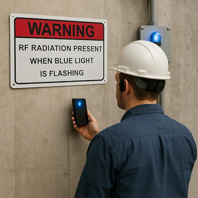 Custom Signs Outdoor Metal for Home Office Business, Personalized, Door, Porch, Delivery, Man Cave, Shop, Garage, Street. For Outside or Inside Use. Our Metal Signs Are UV Printed Solid Aluminum 18x12