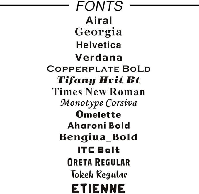 Personalized Office Engraved Name Plate With Wall or Desk Holder 2"x10"