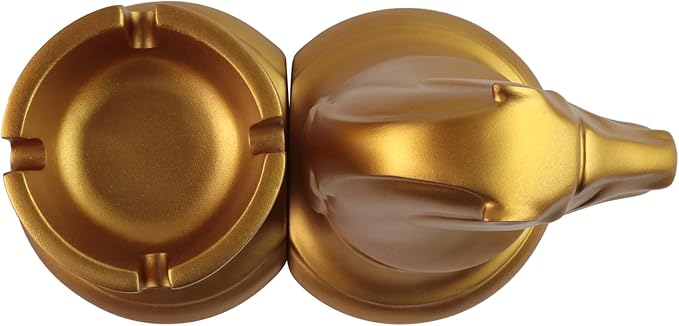 Chess Bookends, Office Decorative Bookends for Shelves, Heavy Bookends Book Stoppers Book Holders for Desk Decoration, 7x7x4 inches, Black,1Pair/2Piece