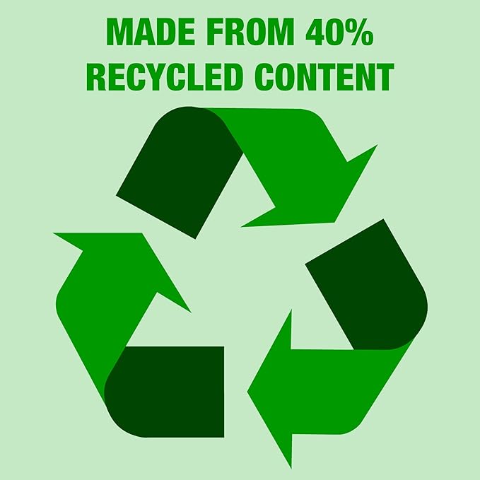 Heavy Duty Sheet Protectors