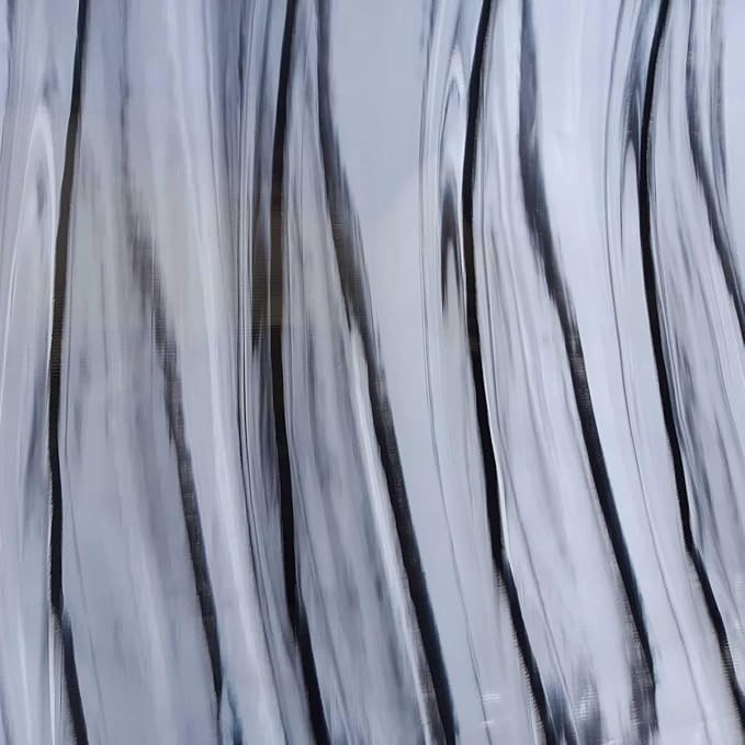 SX-69 Vinyl Repair Kit | Inflatable Bounce House Repair Kit | Includes 4 Ounce Adhesive and Vinyl Roll | for Flexible, Waterproof Repairs of Tears, Punctures, and Holes