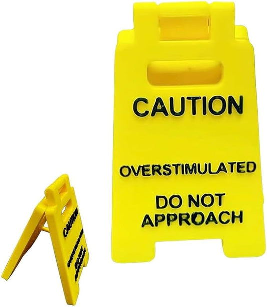 Office gag gift - funny team office gift - Q&A desk rate desk sign for colleagues, teammates, employees, bosses, managers, supervisors