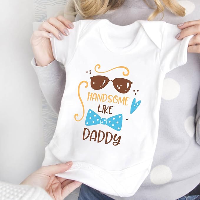 VINYL FROG Heat Transfer Vinyl Roll HTV Vinyl - 12" x5ft Chocolate Iron on Vinyl for T-Shirts, Heat Press Vinyl for DIY Craft Designs (Chocolate)