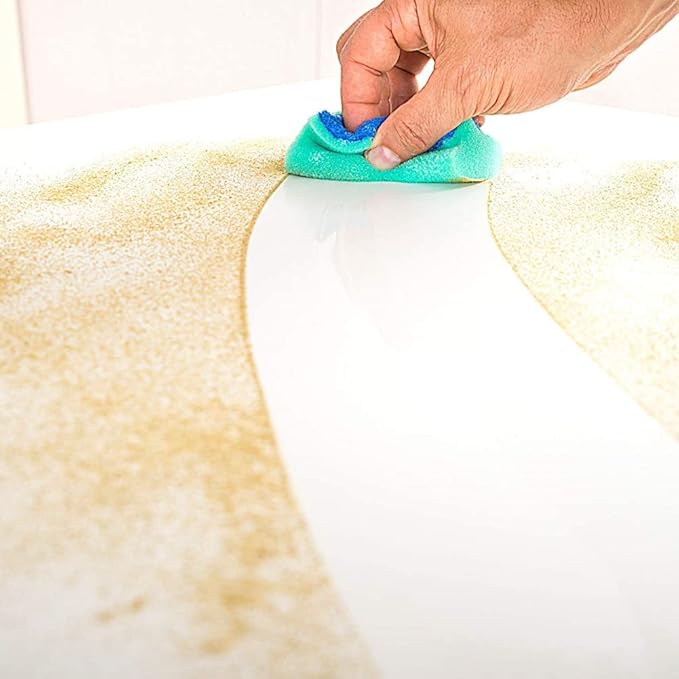 Zep All-Around Oxy Cleaner Degreaser 32 Ounces ZUAOCD32