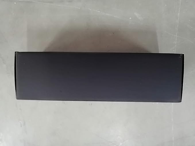 CZUR Lens800 Pro 8MP Portable Document Scanner & Document Camera, Travel-Friendly Mobile PDF Scanner, Capture Size A4, Fast Scan 1s/Page, Easy-to-Use OCR, for Mac & Windows