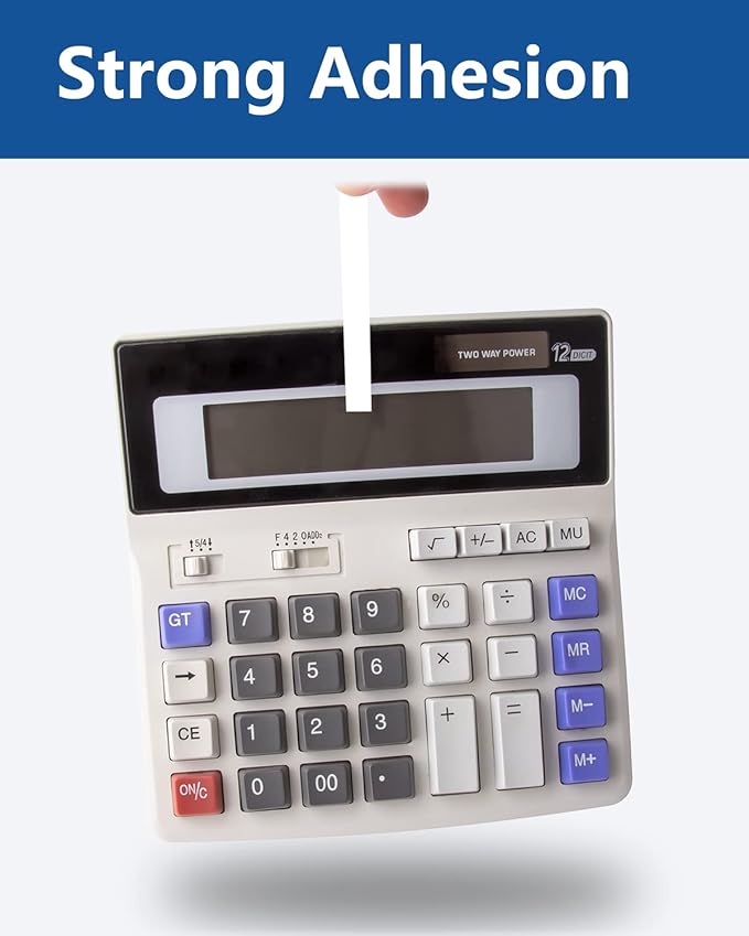 Tze Tz Tape 6mm 0.23 Laminated White Compatible for Brother P Touch Label Maker Tape TZe-211 TZe211 Label Tape for PT D200 D210 D220 D400 Cube, Black on White, 1/4 Inch x 26.2 Feet, 3-Pack