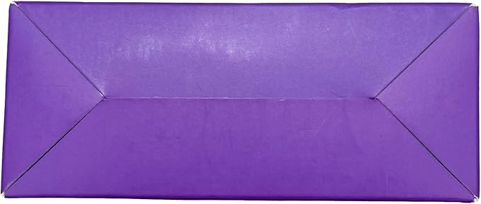 The Butt Tape Dispenser – Funny Gifts for Men – Weird Stuff, Desk Accessories for Men - Novelty, Fun Office Supplies Gag Gifts for Men - Teacher Gifts Boss Gifts for Men - Going Away Gift for Coworker