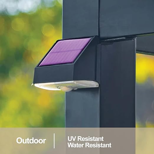 3M 300LSE Double Sided Tape, Heavy Duty Clear Adhesive, Heat & Water Resistant, 1" x 36 ft for Picture Hanging, LED Strips, DIY Crafts, Car Décor, Electronics