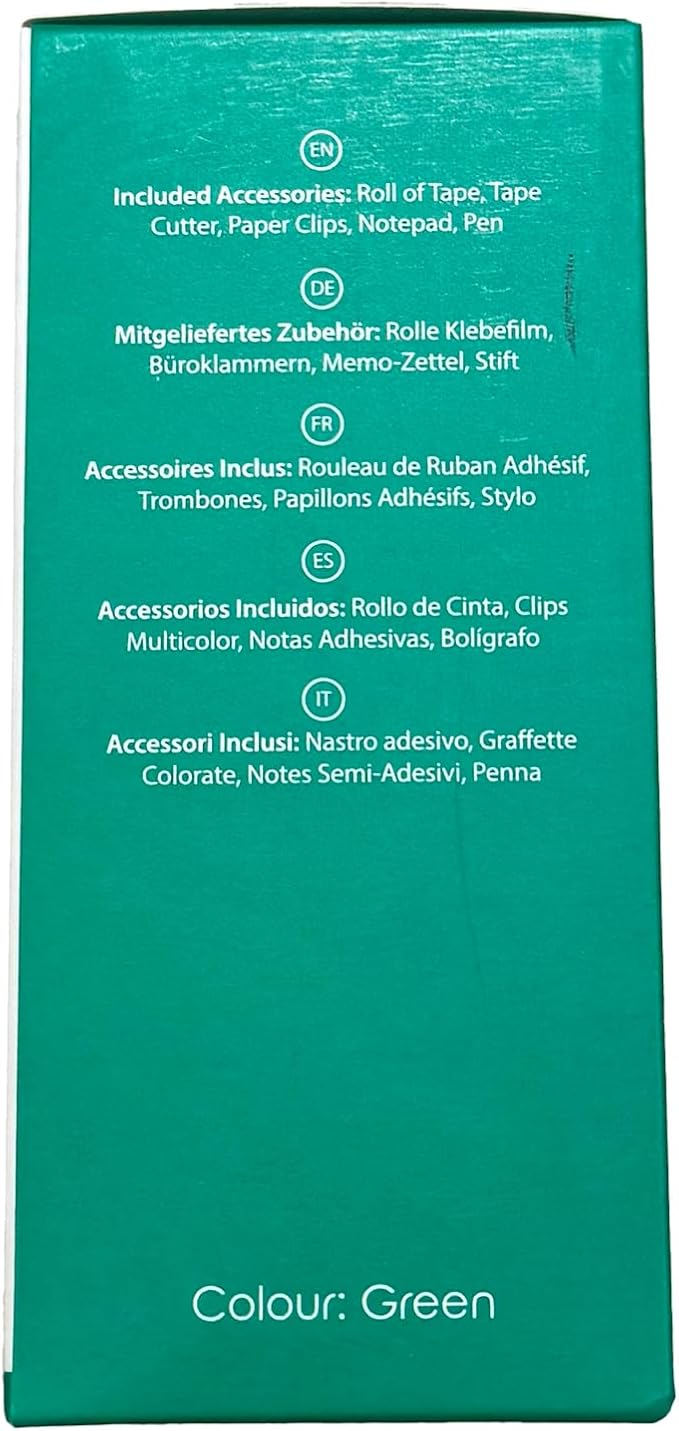 The Butt Tape Dispenser – Funny Gifts for Men – Weird Stuff, Desk Accessories for Men - Novelty, Fun Office Supplies Gag Gifts for Men - Teacher Gifts Boss Gifts for Men - Going Away Gift for Coworker