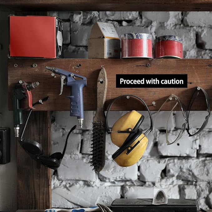 Label KINGDOM TZe-355 24mm Black Label Tape Replacement for Brother TZe355 1 Inch White on Black TZe Tape 0.94 Compatible with Brother P Touch 24mm Tape for PTD600 PTP710BT PTP700 PT2730, 3-Pack