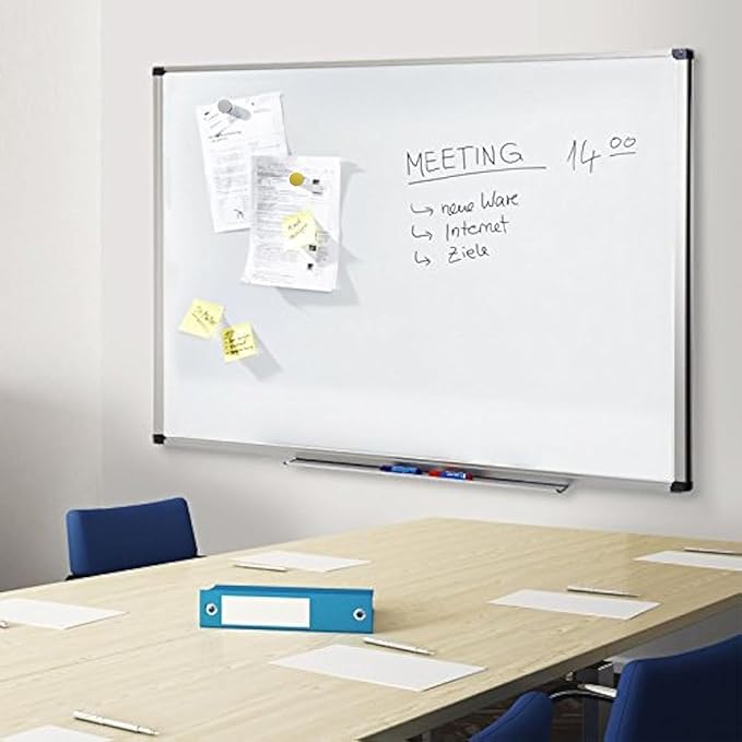 Super Strong N52 Rare Earth Refrigerator Magnets - 20 Pack, Colorful Fridge Magnets,Cute Decorative Magnet,Powerful Magnet for Office, Kitchen, Glass Board, Whiteboard, Dry Erase Board