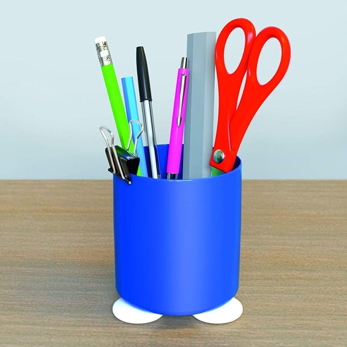 UHU White TACK Handy + 33% Free Blister