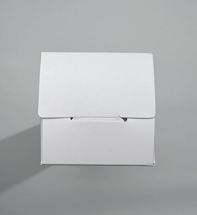 YSAGi Non-Slip Leather Desk Pad, Waterproof Laptop Computer Desk Keyboard Mat, Table Protector Blotter Mat, Large Mouse Pad for Office/Work/Home/Decor(Black, 23.6" x 13.7")