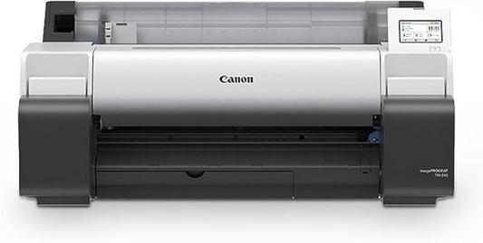 Canon imagePROGRAF TM-240 24" Large Format Printer